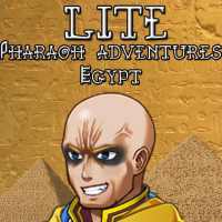 Pharaoh Adventures Egypt Lite