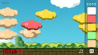 Sky Crush Screen Shot 3