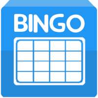 Bingo Revolution