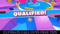 Fall Guys Ultimate Knockout Tips Screen Shot 1