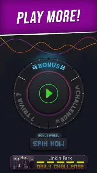 Music Trivia Master Screen Shot 6