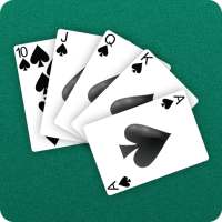 Poker Personal Trainer