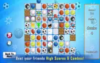 Match 3 Puzzle Games Free Screen Shot 10
