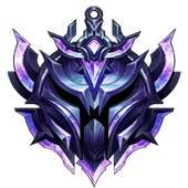 League of Legends Champions Skin Quizz