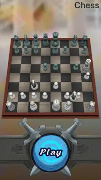 Chess - Learn & Play Online Screen Shot 16