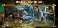 Hidden Object Games 2023 Screen Shot 4