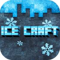 Ice craft