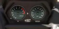 Drifting BMW: Drift Racing Screen Shot 2