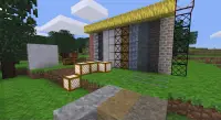 MasterCraft - MultiCraft Crafting Pro Screen Shot 0