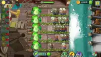Cheats for Plants vs Zombies 2 Screen Shot 5