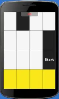 Piano Tiles 6 Screen Shot 3