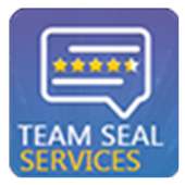 Team Seal Services