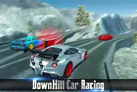 Ultimate Car Drive: Water Drift Simulator Screen Shot 9