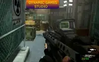 Dead Counter Black Ops-aanval Screen Shot 4