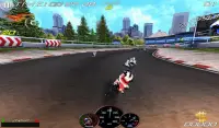 Ultimate Moto RR 3 Screen Shot 1