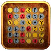 Super Word Search Extreme 2016