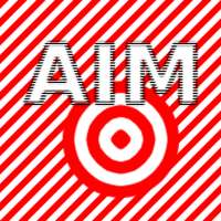 A.I.M. - Aim Is Multiplayer