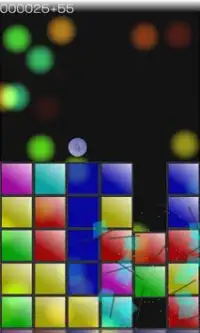 Block Frenzy! Screen Shot 3