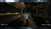 Portal Of Doom: Undead Rising Screen Shot 2