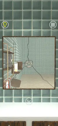EXiTS:Room Escape Game Screen Shot 4