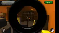 Toy Sniper Screen Shot 5