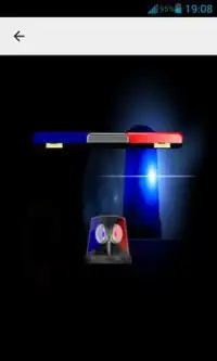 Fun Cop: Games For Kids Free Screen Shot 1