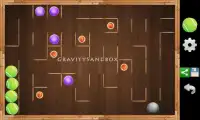 Gravity Sandbox Screen Shot 3