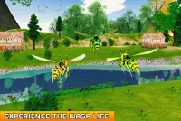 WASP'nin Hayatı Screen Shot 6