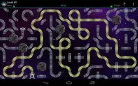Plumberoid (Brain Game Puzzle) Screen Shot 12