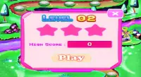 Candy Match Screen Shot 6