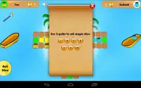 Ludo Island Screen Shot 12