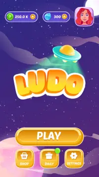 Ludo Champions Screen Shot 0