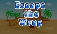 Escape the Wrap Screen Shot 3