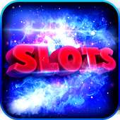 Slot Machines and Slots Online