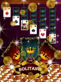 Royale Vegas Solitaire kaufen Screen Shot 1