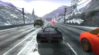 Street Race: Car Racing game Screen Shot 5