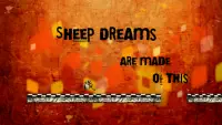 Sheep Dreams Are Made of This Screen Shot 5