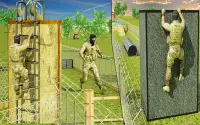 US Army Training Mission Game Screen Shot 17