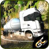 American Euro Truck Simulator Games