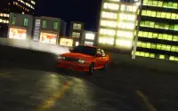 Legendary E30 - E36 Drift Screen Shot 7