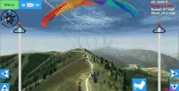 Glider Sim Screen Shot 6