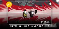 free Guide For Among Us - Tips & Tricks Screen Shot 0