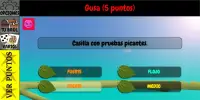 Gusa - juego para fiestas Screen Shot 4