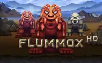 Flummox: Temple Treasure Hunt Screen Shot 12