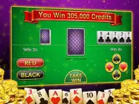 Slots Jackpot™ - Best casino Screen Shot 8