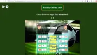 Penalty Online 2019 Screen Shot 7