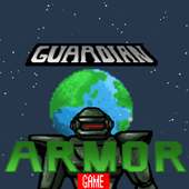 Guardian Armor(가디언 아머)