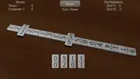 Multi Dominoes Free Screen Shot 3