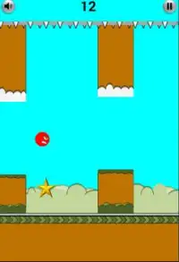 JupperBall Screen Shot 3