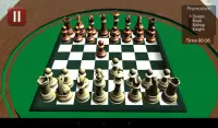 Master Chess Screen Shot 8